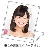 (卓上)AKB48 佐藤すみれ カレンダー 2014年