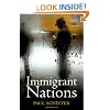 Immigrant Nations