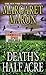 Death's Half Acre (Deborah Knott Mysteries, No 14)