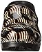 Sanita Women's Original-Prof. Patriot