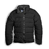Western Mountaineering Vapor Jacket - Men's