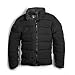 Western Mountaineering Vapor Jacket - Men's
