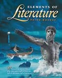 Elements of Literature: Third Course