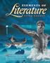 Holt Elements of Literature: Student Edition Grade 9 2000
