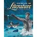 Holt Elements of Literature: Student Edition Grade 9 2000