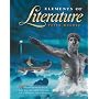Elements of Literature: Third Course