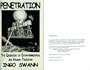 Penetration: The Question of Extraterrestrial and Human Telepathy