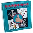Handyman Board Game