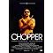 Die Besten Mafia/Gangster Filme