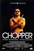 Chopper (DVD)