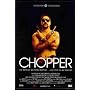 Chopper