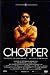 Chopper