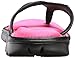 Fila Women's Amazen Memory Portal Sandal