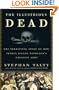 The Illustrious Dead: The Terrifying Story of How Typhus Killed Napoleon's Greatest Army