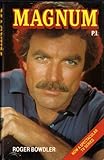 Magnum P.I. : a novel