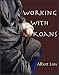 Working with Koans by Albert Low