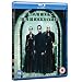 The Matrix Reloaded [Blu-ray] [2003]