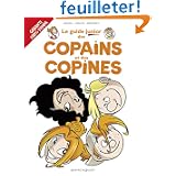 Détails sur le produit