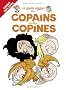 Le guide junior des copains et des copines