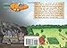 Paleo Pals: Jimmy and the Carrot Rocket Ship