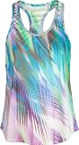 O'NEILL Morgan Womens Tank