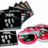 Image of album by Yardbirds