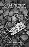 Out of the Orbital
