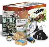 RZIL SNAKE KIT 20LONG