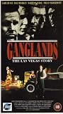 Review BRAVEWORLD  / Ganglands : The Las Vegas Story (1989)