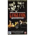 Ganglands : The Las Vegas Story (1989)