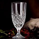 Dublin Iced Beverage Set 4