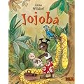 Jojoba