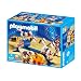Playmobil Circus Dog Show 4237
