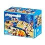 Playmobil Circus Dog Show 4237
