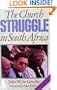 The Church Struggle in South Africa