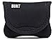 BUILT Neoprene Ultra Compact Camera Envelope, Black