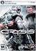 Crysis