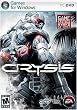 Crysis