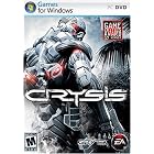 Crysis