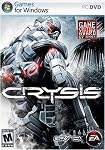 PC title Crysis $39.99 at Amazon