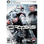Crysis