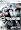 Crysis