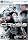 Crysis by Electronic Arts
