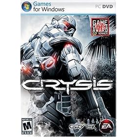 Crysis