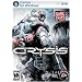 Crysis