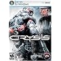 Crysis