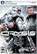 Crysis
