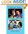 The Funniest People in Movies: 250 Anecdotes