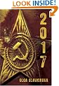 2017: A Novel