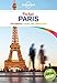 Pocket Paris 4 (Lonely Planet Pocket)